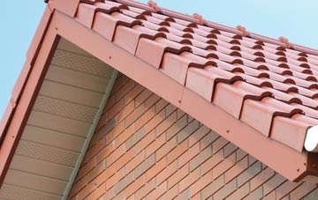 Hayfield fascia repair quotes