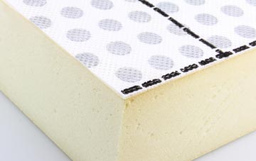 meeting Hayfield building codes