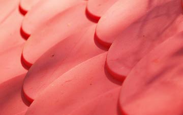 Hayfield plastic roof costs