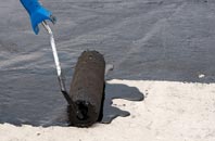 find the best Hayfield roofing companies