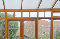 free Hayfield conservatory insulation quotes