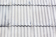 Hayfield corrugated roof quotes
