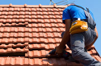 Hayfield urgent roof repairs