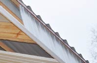 find rated Hayfield fascia repair companies