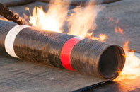 free Hayfield re-felting quotes