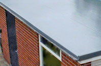 free Hayfield flat roofing insulation quotes