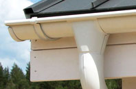free Hayfield gutter installer quotes