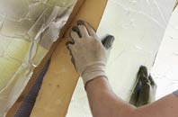 rated Hayfield roof insulation companies