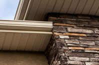 free Hayfield soffit repair quotes