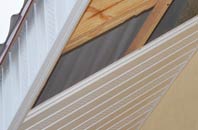 rated Hayfield soffit repair companies