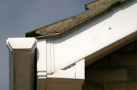 free Hayfield soffit quotes