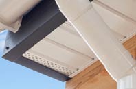 find rated Hayfield soffit companies